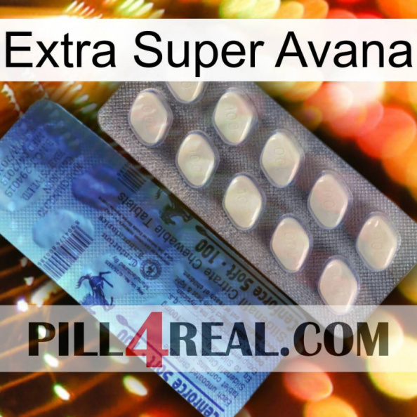 Extra Super Avana 34.jpg